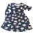 Imagem do Roupas Infantis Menina Escolha o Modelo P ao 3
