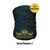 Fio De Malha 500g Cores Lindas - comprar online