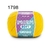 Fio Amigurumi Soft Circulo 150m - mixevariedades