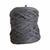 Fio De Malha 500g Cores Lindas - loja online