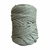 Fio De Malha 500g Cores Lindas - comprar online