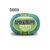 Imagem do Fio Amigurumi Maxi Circulo 114m