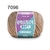 Fio Amigurumi Soft Circulo 150m