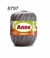 Imagem do Linha Anne 500 Circulo 2