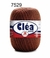 Linha Cléa 500 Circulo 1