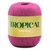 Fio Tropical Circulo com 450mts 147,5g - comprar online