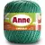 Linha Anne 250 Circulo 2