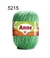 Linha Anne 500 Circulo 2 - comprar online