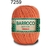 Barbante Barroco Maxcolor Nº06 200G - comprar online