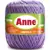 Linha Anne 250 Circulo 2