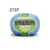 Fio Amigurumi Maxi Circulo 114m - comprar online