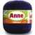 Imagem do Linha Anne 250 Circulo 2