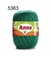 Linha Anne 500 Circulo 2 - comprar online