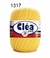 Imagem do Linha Cléa 500 Circulo 1