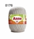 Linha Anne 500 Circulo na internet