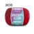 Fio Amigurumi Soft Circulo 150m - comprar online