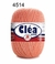 Linha Cléa 1000 Circulo - loja online