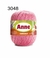 Linha Anne 500 Circulo na internet