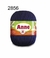 Linha Anne 500 Circulo 2 - loja online
