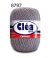 Linha Cléa 500 Circulo - mixevariedades