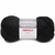 Fio Precioso Círculo 100g - loja online