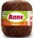 Linha Anne 250 Circulo - mixevariedades