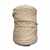 Fio De Malha 500g Cores Lindas - comprar online