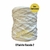 Fio De Malha 500g Cores Lindas - comprar online