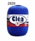 Imagem do Linha Cléa 1000 Circulo