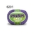 Imagem do Fio Amigurumi Maxi Circulo 114m