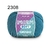 Fio Amigurumi Soft Circulo 150m Cor 2 na internet