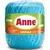 Linha Anne 250 Circulo 2 - mixevariedades