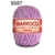 Barbante Barroco Multicolor 200g - comprar online