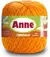 Linha Anne 250 Circulo