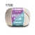 Fio Amigurumi Soft Circulo 150m - loja online