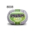 Fio Amigurumi Maxi Circulo 114m - comprar online