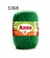 Linha Anne 500 Circulo 2 na internet