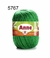 Linha Anne 500 Circulo 2