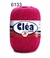 Linha Cléa 1000 Circulo - comprar online