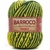 Barbante Barroco Multicolor 200g - loja online