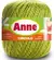 Linha Anne 250 Circulo 2 - loja online