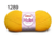 Imagem do Fio Mollet Círculo 100g