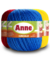 Linha Anne 250 Circulo