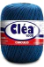 Linha Cléa 500 Circulo - mixevariedades