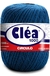 Linha Cléa 1000 Circulo