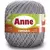 Imagem do Linha Anne 250 Circulo 2