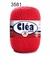 Linha Cléa 1000 Circulo 1 - loja online