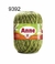Linha Anne 250 Multicolor Circulo