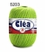 Imagem do Linha Cléa 1000 Circulo