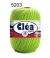 Linha Cléa 500 Circulo